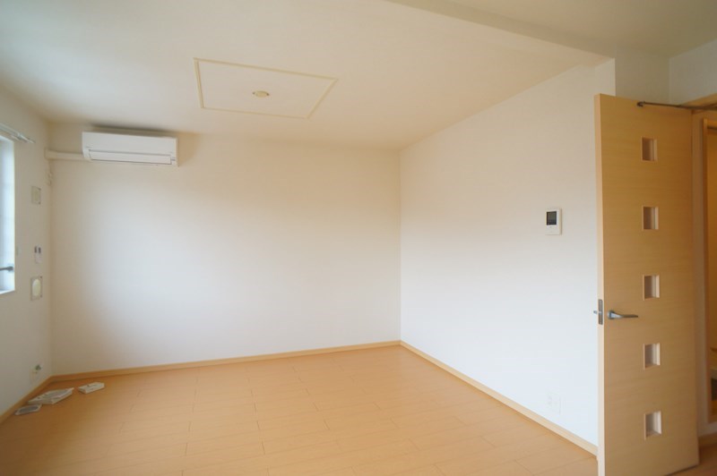 エレガンシア その他10