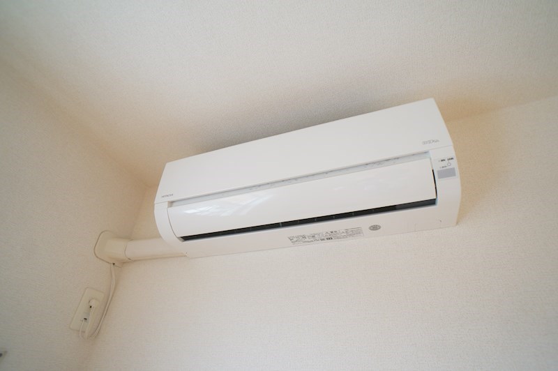 エレガンシア その他11