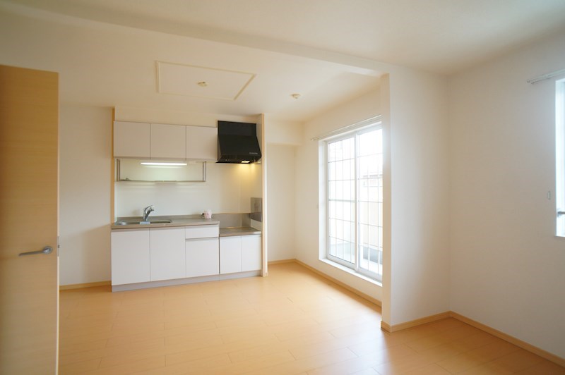 エレガンシア その他13