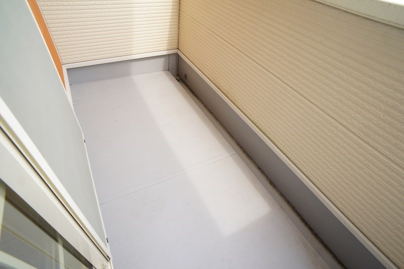 エレガンシア その他14