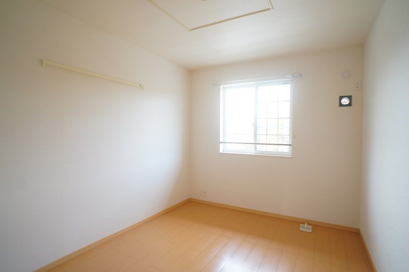 エレガンシア その他18