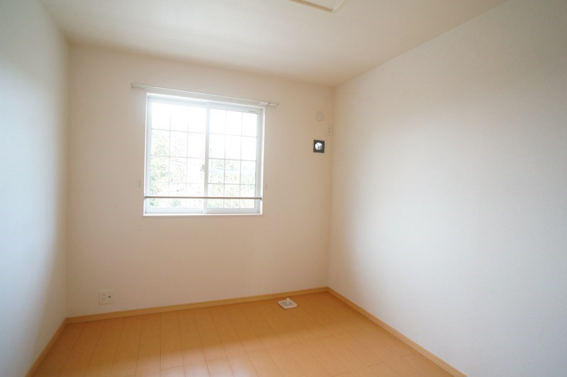 エレガンシア その他19