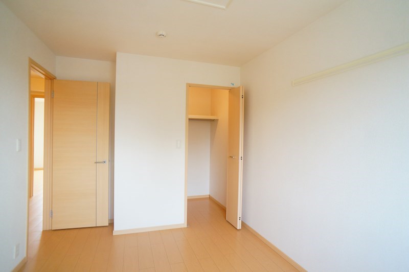 エレガンシア その他20