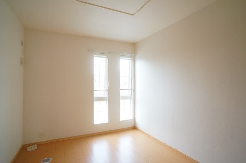 エレガンシア その他21