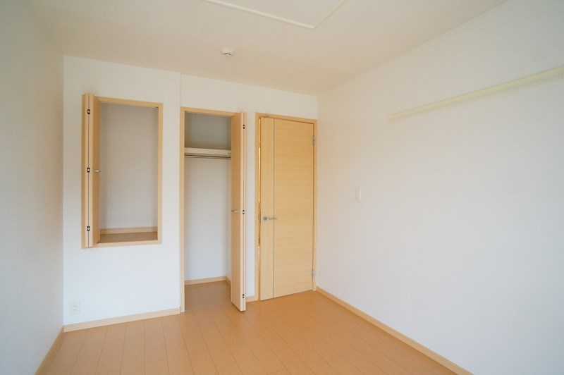 エレガンシア その他22