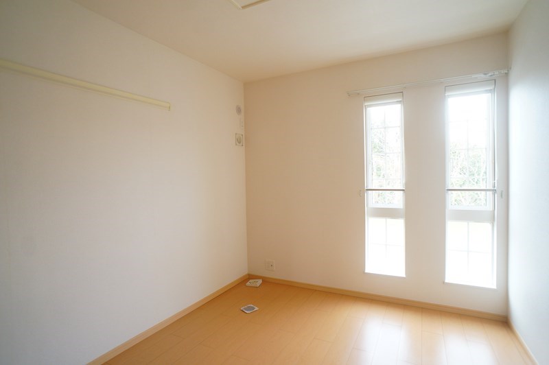 エレガンシア その他23