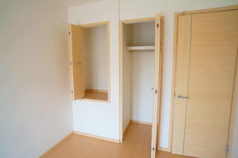 エレガンシア その他24