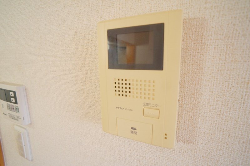 エスポワール梅美台 その他4