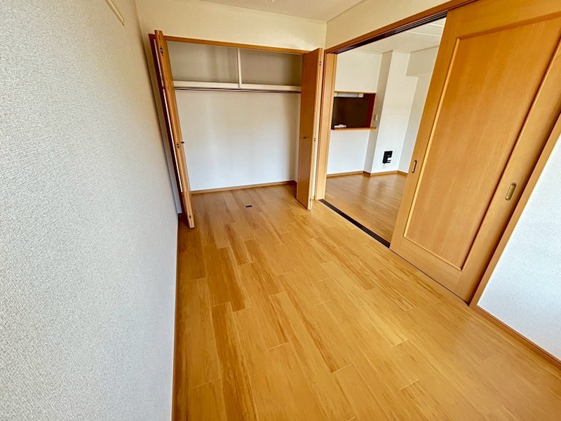 エスポワール梅美台 その他29