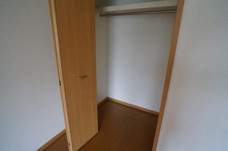 エスポワール梅美台 その他3