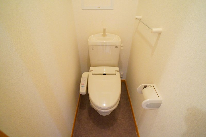 アルトピアーノ その他1