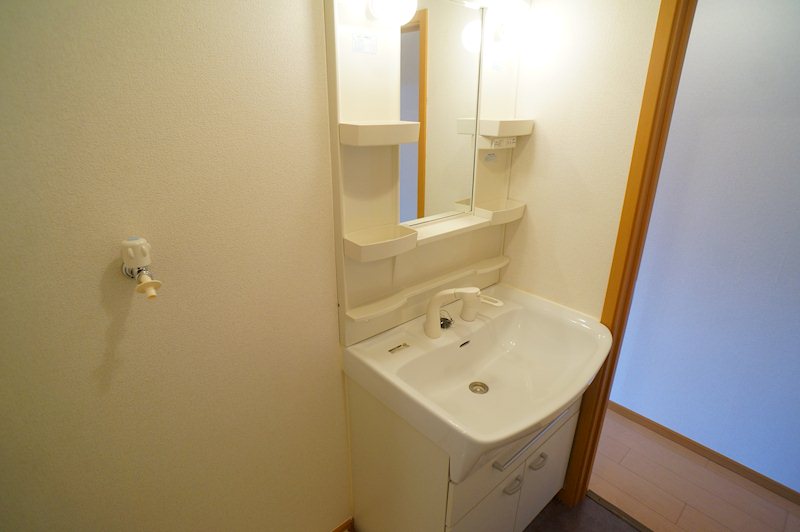 アルトピアーノ その他2