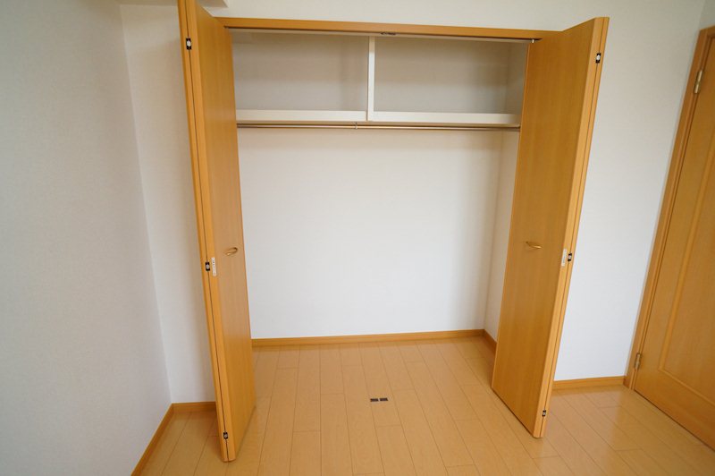 アルトピアーノ その他3