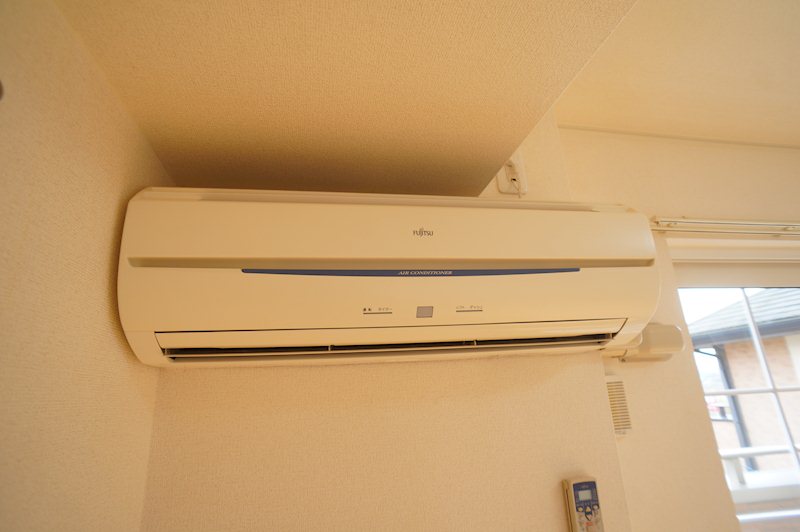 アルトピアーノ その他5