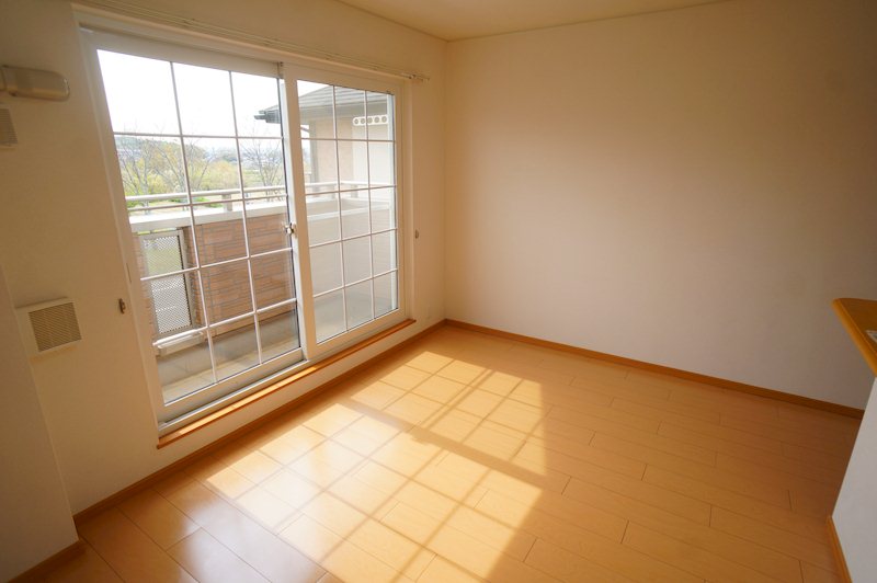 アルトピアーノ その他7