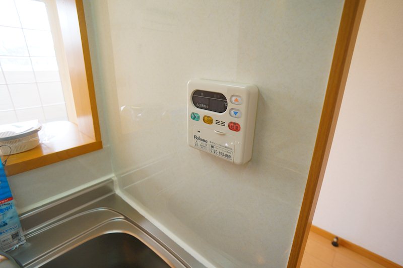 アルトピアーノ その他8