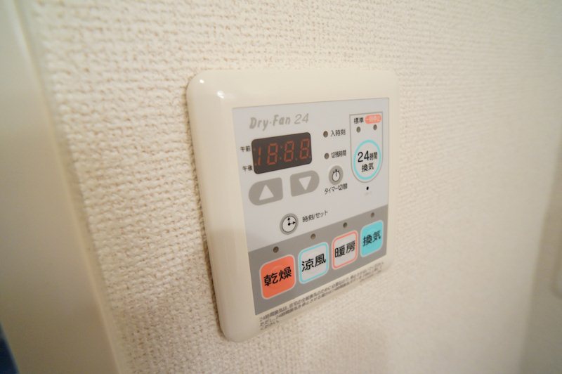 アルトピアーノ その他11