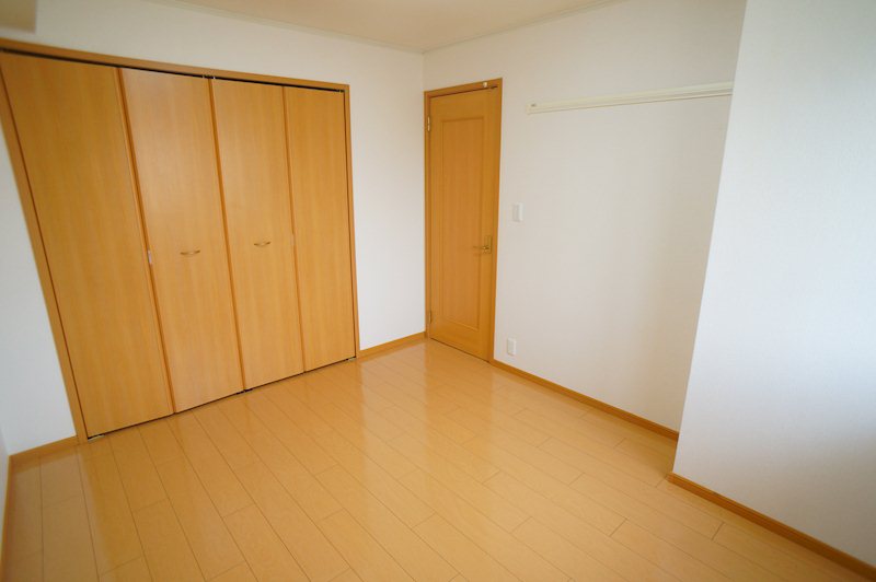 アルトピアーノ その他12