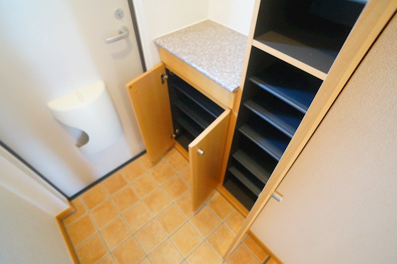 アルトピアーノ その他14