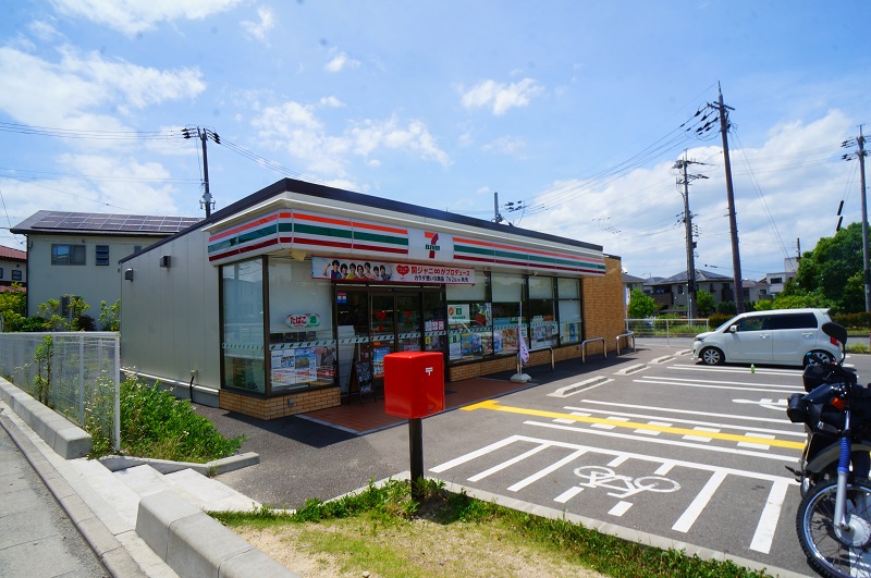 アルトピアーノ 周辺画像4