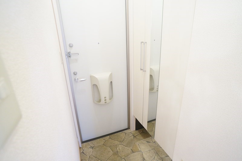 カーサセレス その他14