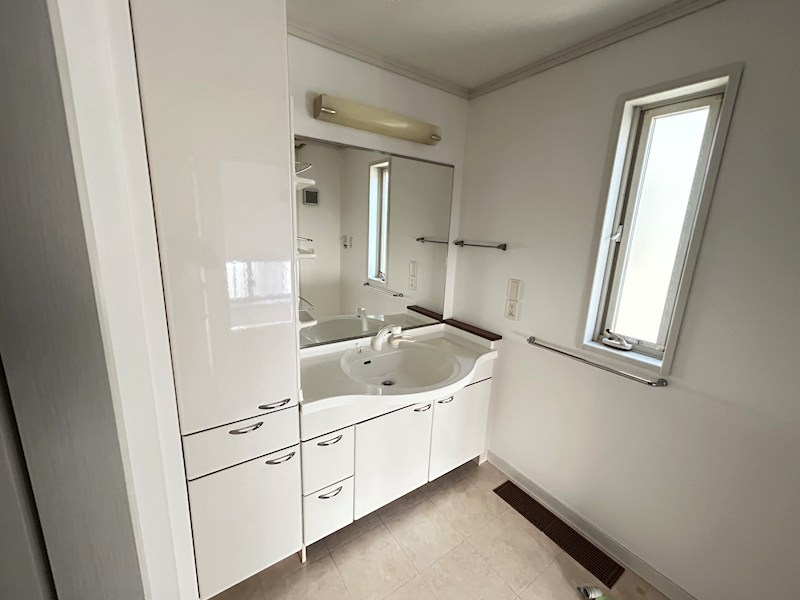 梅美台３丁目住宅 その他1