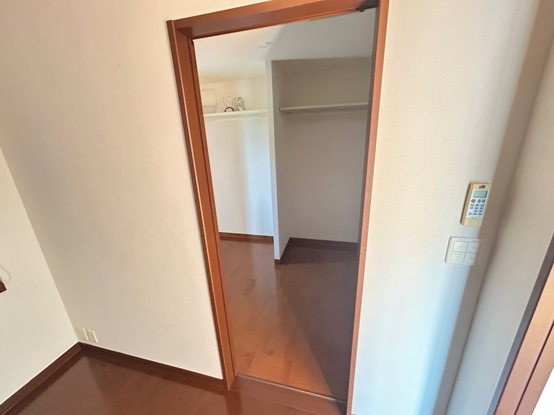 梅美台３丁目住宅 その他3