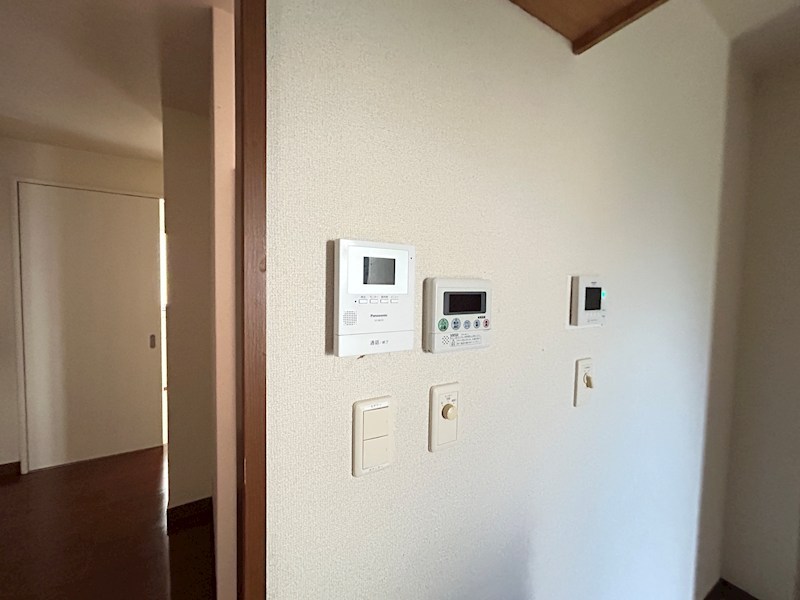 梅美台３丁目住宅 その他4