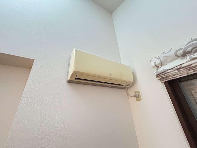 梅美台３丁目住宅 その他5