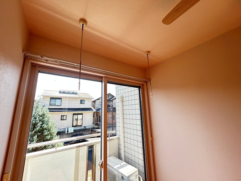 梅美台３丁目住宅 その他6