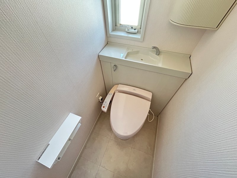 梅美台３丁目住宅 その他7