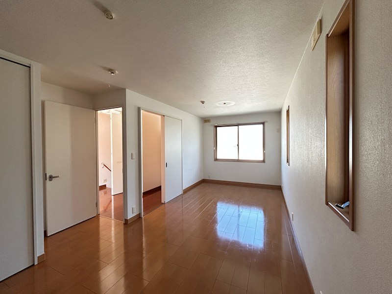 梅美台３丁目住宅 その他8