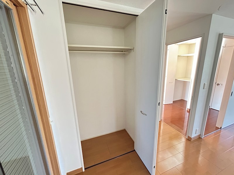 梅美台３丁目住宅 その他9