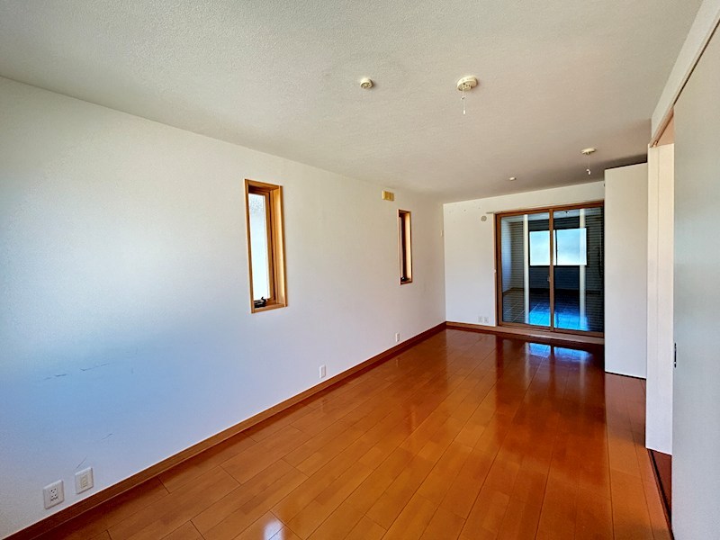 梅美台３丁目住宅 その他10