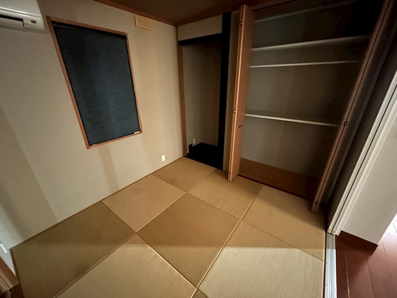 梅美台３丁目住宅 その他11