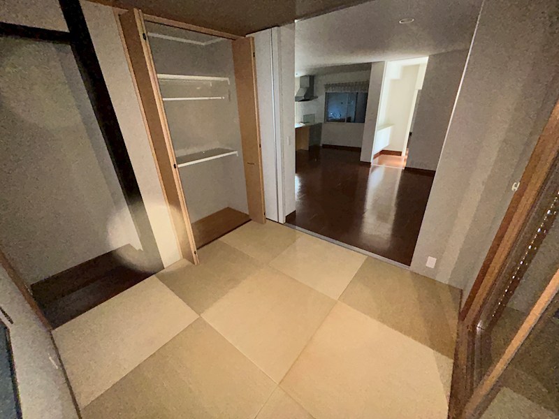 梅美台３丁目住宅 その他12