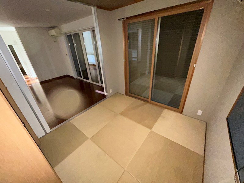 梅美台３丁目住宅 その他13