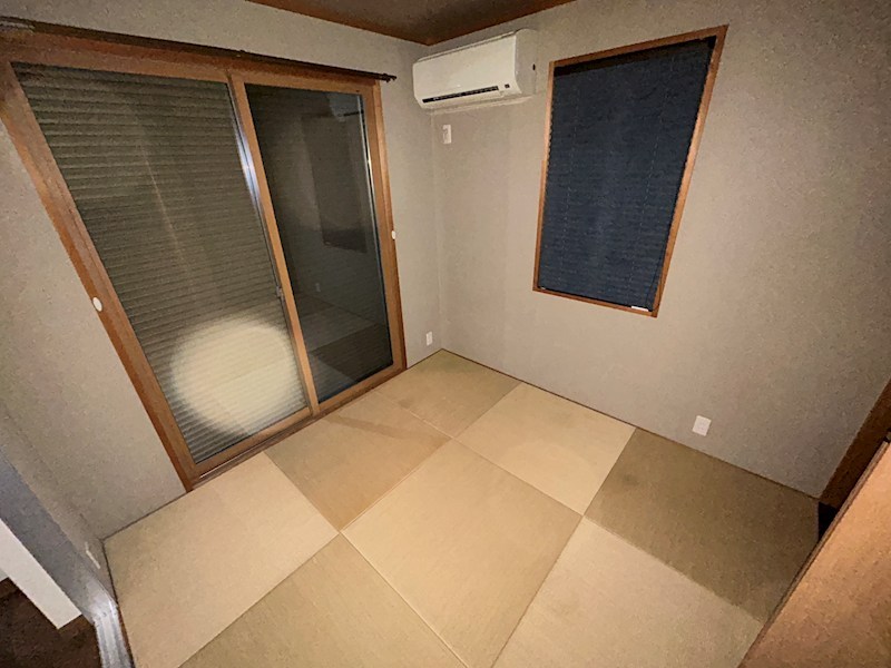 梅美台３丁目住宅 その他14