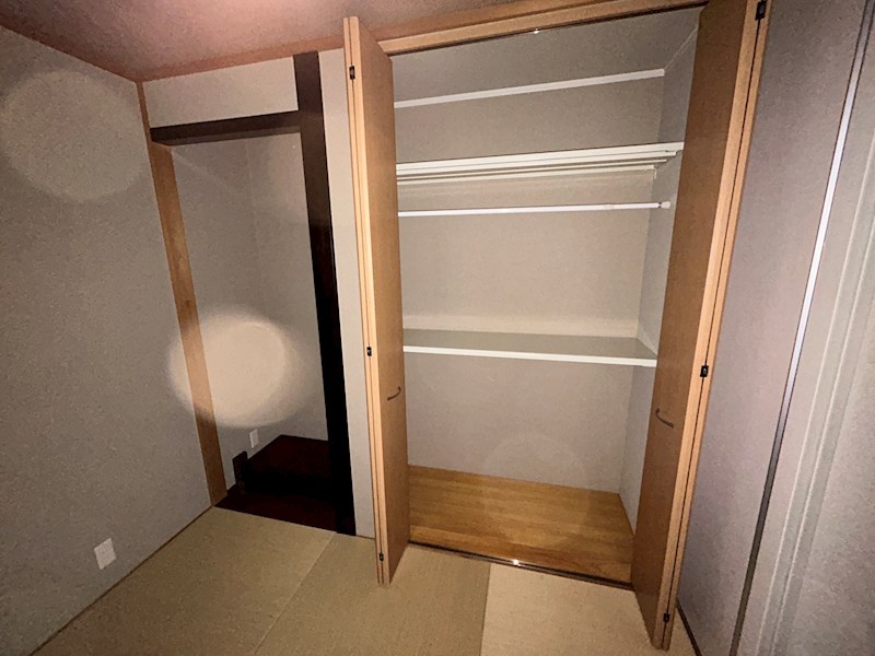 梅美台３丁目住宅 その他15