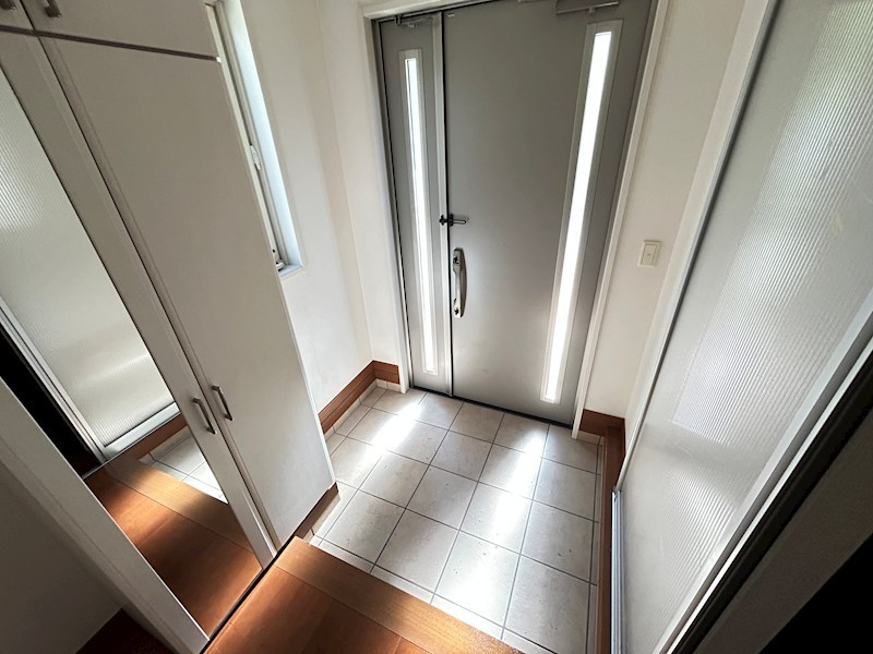 梅美台３丁目住宅 その他16