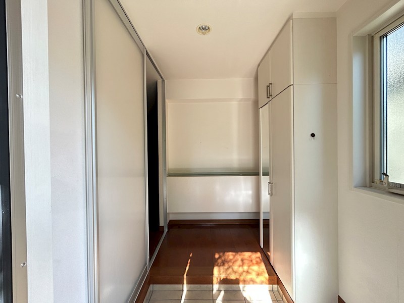 梅美台３丁目住宅 その他17