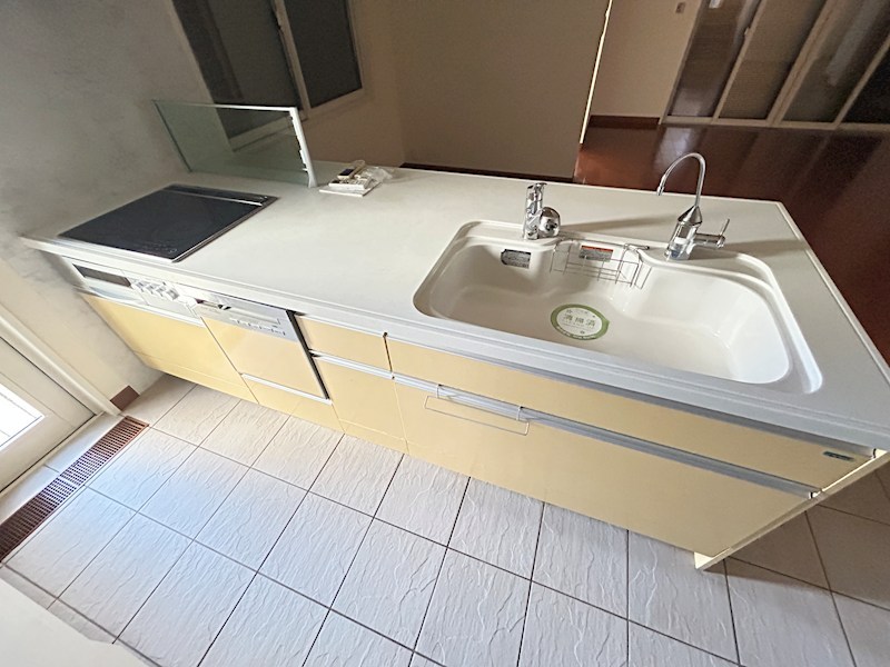 梅美台３丁目住宅 その他18