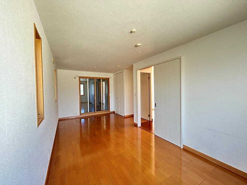 梅美台３丁目住宅 その他20