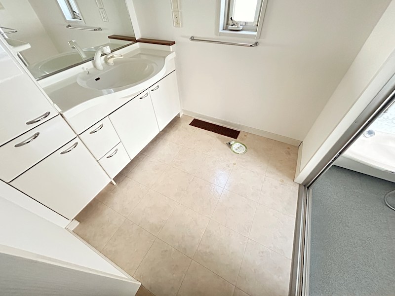 梅美台３丁目住宅 その他22