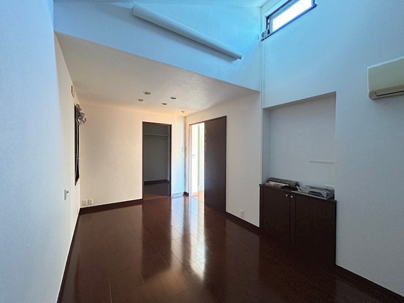 梅美台３丁目住宅 その他23