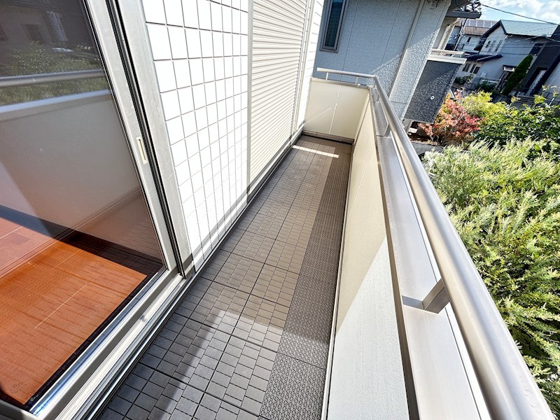 梅美台３丁目住宅 その他24