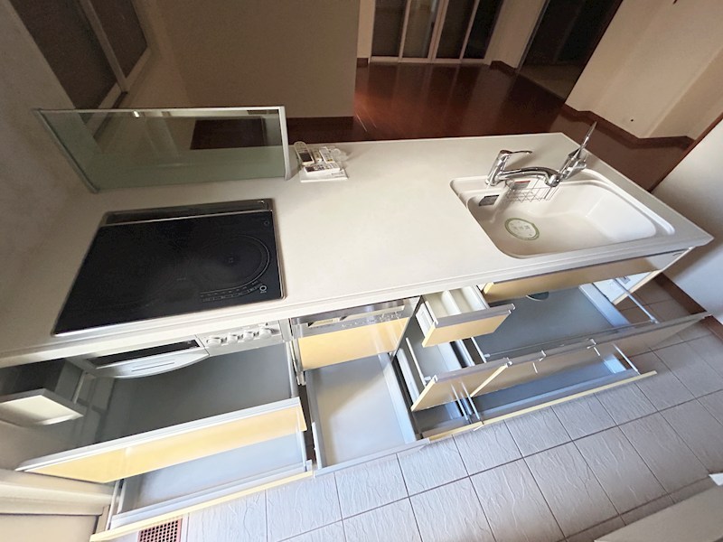 梅美台３丁目住宅 その他25