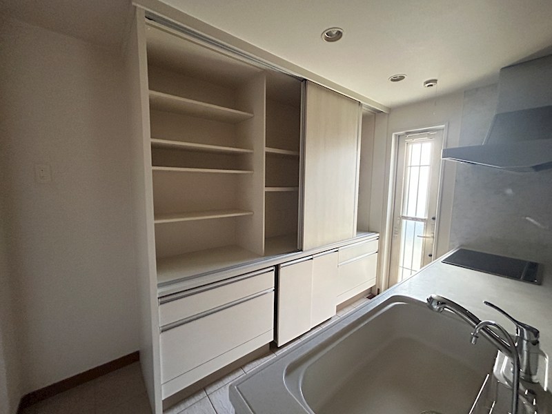 梅美台３丁目住宅 その他26