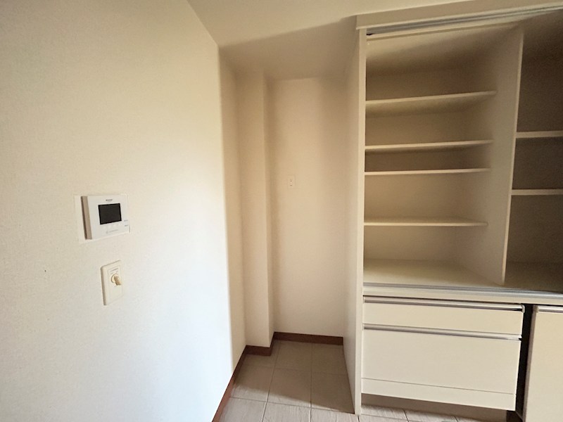 梅美台３丁目住宅 その他27