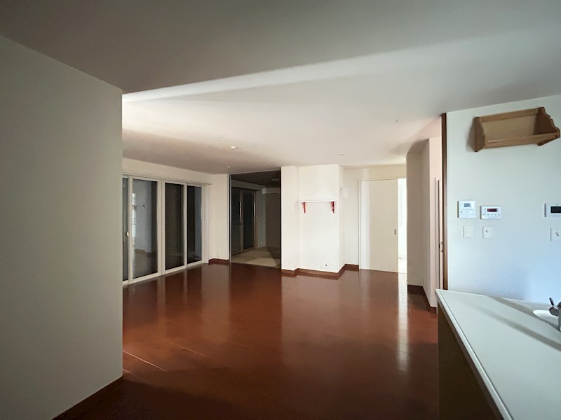 梅美台３丁目住宅 その他28